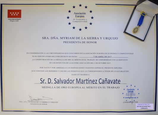 diploma-532x388 diploma-532x388