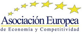 asociacion1 asociacion1