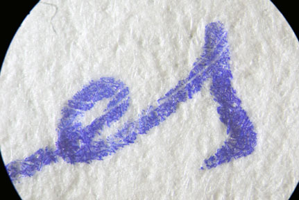 letras Salvador Martínez Cañavate letras Salvador Martínez Cañavate